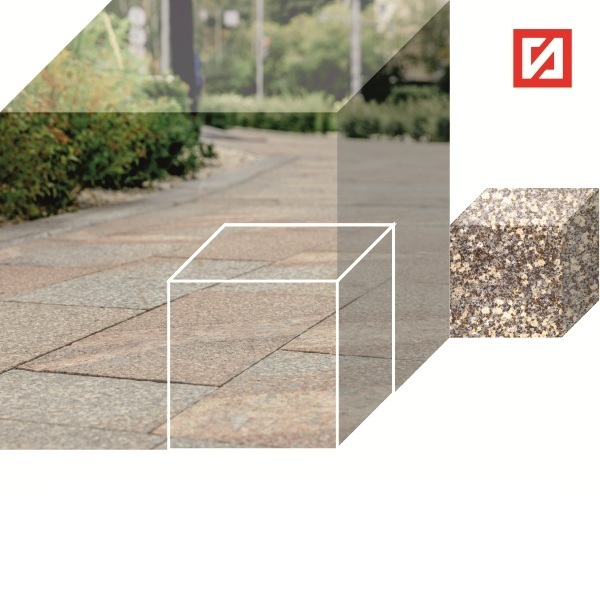 Альбом технических решений: полный