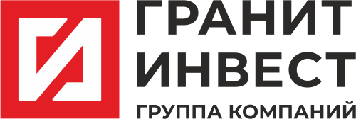 Гора Токимовка: лощение