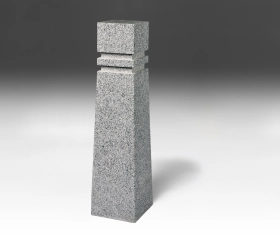 Боллард Т03, м/р: Мансуровское