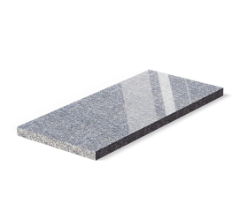 Плита накрывная 1000*210*30, без капельника, м/р: Малыгинское