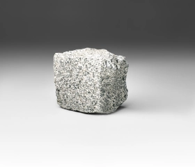 Колотая брусчатка 100*100*100, м/р: Ташмурунское