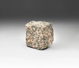 Колотая брусчатка 100*100*80, м/р: Малыгинское