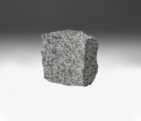 Колотая брусчатка 100*100*50, м/р: Камбулатовское