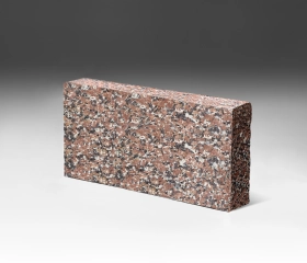 Пиленая брусчатка 300*150*50, м/р: Южно-Султаевское