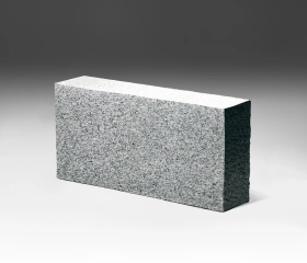 Плита мощения 300*150*80, м/р: Ташмурунское