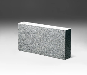 Пиленая брусчатка 300*150*50, м/р: Ташмурунское