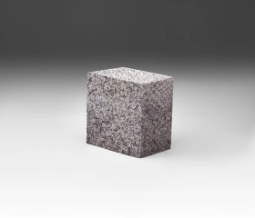 Пиленая брусчатка 100*100*80, м/р: Камбулатовское