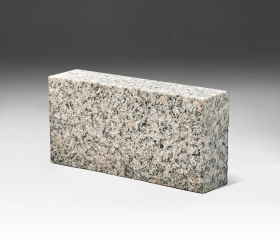 Плита мощения 300*150*80, м/р: Малыгинское