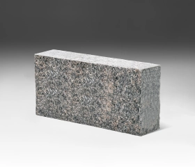 Плита мощения 300*150*80, м/р: Гора Токимовка