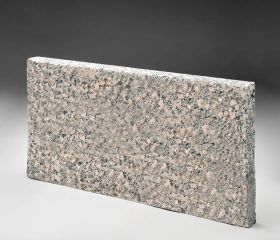 Плита мощения 600*300*80, м/р: Малыгинское