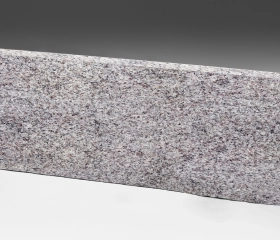 Плита мощения 900*300*80, м/р: Камбулатовское