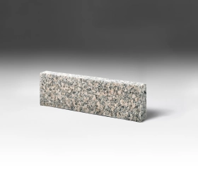 Бордюр ГП Садовый (L*50*180), м/р: Малыгинское