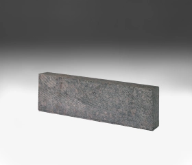 Бордюр ГП Садовый (L*50*180), м/р: Гора Токимовка