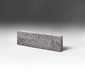 Бордюр ГП Садовый (L*50*180), м/р: Камбулатовское