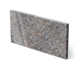 Плита облицовочная 600*300*20, м/р: Камбулатовское