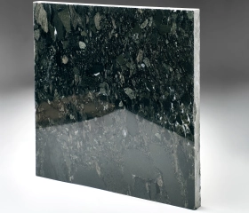 Плита облицовочная 600*600*20, м/р: Калливолампи