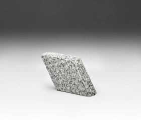 Брусчатка фигурная Кристалл, м/р: Ташмурунское