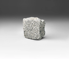 Колотая брусчатка 100*100*50, м/р: Малыгинское