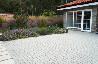 г. Екатеринбург, ул. Валежная